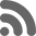 DePaul Newsline RSS Feed