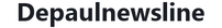 DePaul Newsline